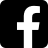 Facebook Logo