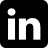 Linkedin Logo