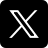 Twitter Logo