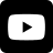Youtube Logo